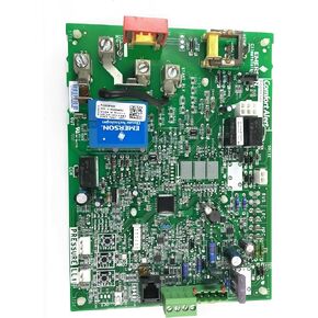 PCBGR104 لـ Goodman 2 Stage Pcb Control Ac OEM PCBGR104 in Kuwait