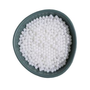 Plastic Bearing Balls 3 16 Inch Celcon Solid(5000pcs) in Kuwait