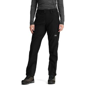 Outdoor Research Women's Headwall Gore-Tex 3L Pants in Kuwait