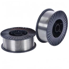 99.9% Pure Zinc Anode Wire, 0.3mm–5.0mm (0.01"-0.20") 1m/2m Short Cut for Electroplating, Lab Experiment & DIY Metal Craft(5PCS,ID1.0mm (0.04")) in Saudi Arabia