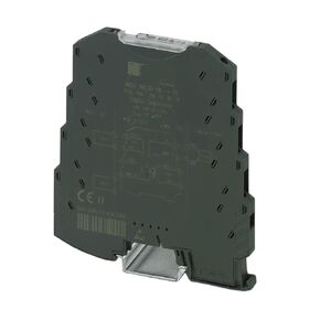 Isolated Amplifier MINI MCR-BL-I-2I 2810829, Analog Signal Sensor in Kuwait