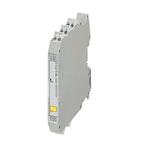 مضخم صوت معزول MACX MCR-SL-RPSSI-2I 2924825، مستشعر إشارة تناظري in Kuwait