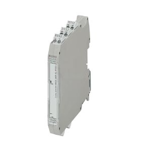 Isolated Amplifier MACX MCR-SL-RPSSI-I 2865955, Analog Signal Sensor in Kuwait
