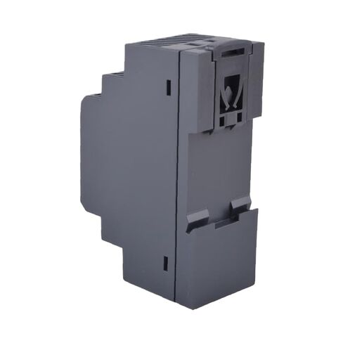 MEAN WELL DDR-30G-5 30W Din Rail DC/DC Converter O/P +5V6A - 1 item(s) in Kuwait