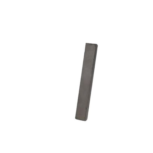 Tungsten Carbide Rectangular Rods for Construction, Tough Tungsten Steel Rods for Milling Cutters 1pc(4x8x200mm) in Kuwait