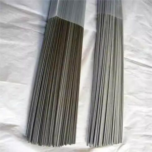 1Pcs Tungsten Rod High Purity 99.99% Metal Tungsten Rod Diameter 0.25-20mm Round Tungsten Bar for Scientific Research(13mmx100mm) in Kuwait