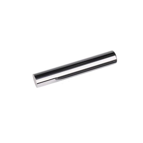 Alloy Round Bar, Tungsten Steel Alloy Bar for Machine Building Length 4-8inch, Tungsten Steel Rod 1pc(6.3x100mm) in Kuwait