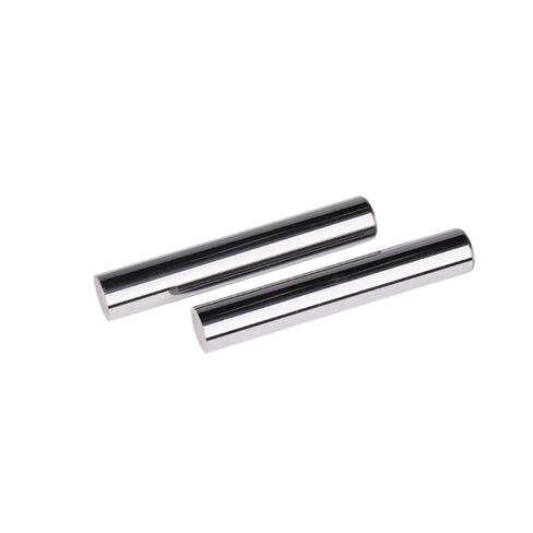 Alloy Round Bar, Tungsten Steel Alloy Bar for Machine Building Length 4-8inch, Tungsten Steel Rod 1pc(6.3x100mm) in Kuwait