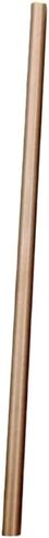 1Pcs W70 Tungsten Copper Bar 1mm 1.5mm 2mm-10mm Diameter Tungsten Copper Alloy Good Electric Spark Put Electric Rod Length 200mm(9mm x 200mm) in Kuwait
