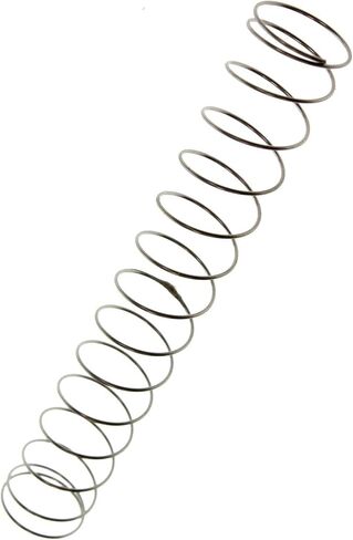 Compatible with Spring 16050-Gee-003 PrPara09996 in Kuwait