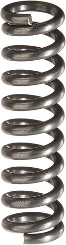 Ridgid 45285 Spring (Quantity 3) in Kuwait