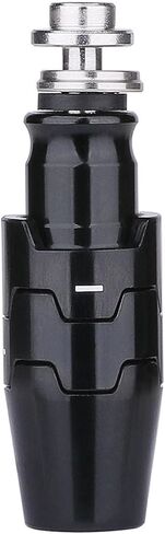 1pc Golf Shaft Sleeve Adapter Compatible with Callaway Quantum Driver Fairway Wood Hybrid in Kuwait
