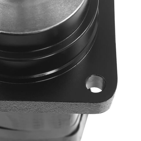 Hydraulic Wheel Motor, 23800W Wheel Motors, No.105-1006-006 Product Motor Cast Iron Carbonitriding Process Hydraulic Transmission Systems for Eaton Char-Lynn 2000 Series in Kuwait