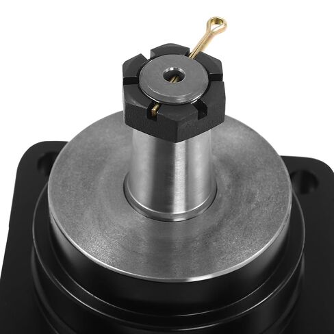 Hydraulic Wheel Motor, 23800W Wheel Motors, No.105-1006-006 Product Motor Cast Iron Carbonitriding Process Hydraulic Transmission Systems for Eaton Char-Lynn 2000 Series in Kuwait