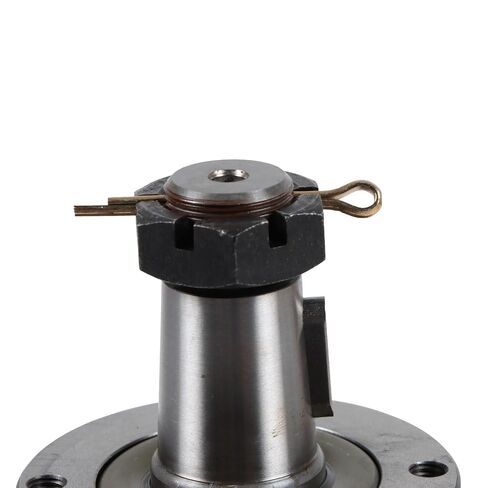 103-5333 Hydraulic Motor Low Speed High Torque Gerotor Motor Direct Replacement for Exmark Toro Lazer Z Master Zero-Turn Mowers Garden Agricultural Equipment in Kuwait