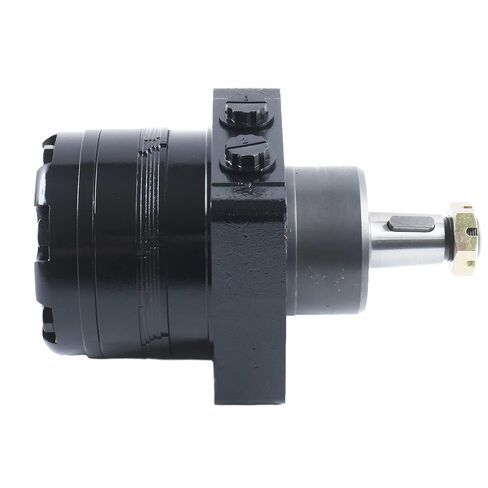 JEENDA Hydraulic Wheel Motor 2188126-01 Compatible with Bobcat, Bunton, Hustler & Ryan and so on in Kuwait