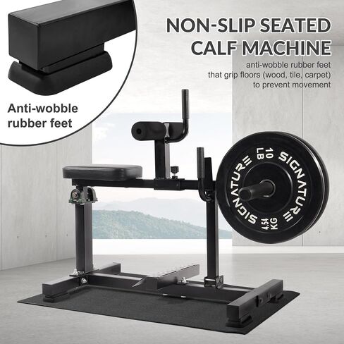 BalanceFrom Strength Training Machine, Adjustable Multifunctional Fitness Equipment for Home & Gym in Saudi Arabia