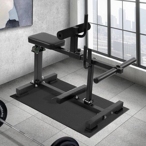 BalanceFrom Strength Training Machine, Adjustable Multifunctional Fitness Equipment for Home & Gym in Saudi Arabia