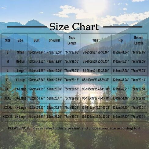 Womens Summer 2 Piece Linen Sets Cute Beach Outfits 3/4 Sleeve Round Neck Gauze Shirts Capri Pants Travel Outfit in Kuwait