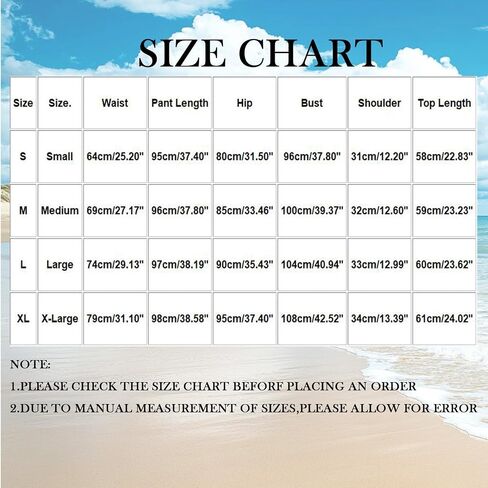 Two Piece Summer Outfits for Women Lounge Knit Sets Sleeveless Crewneck Tank Tops Ankle Pants Cute Matching Set in Kuwait