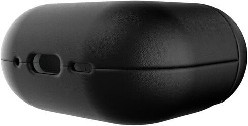غطاء حماية NHL Fashion Pattern لسماعات AirPods 4 in Kuwait
