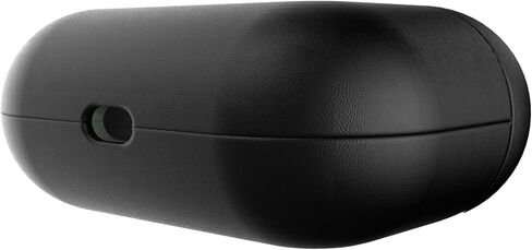 غطاء حماية NHL Fashion Pattern لسماعات AirPods Pro الجيل الأول in Kuwait