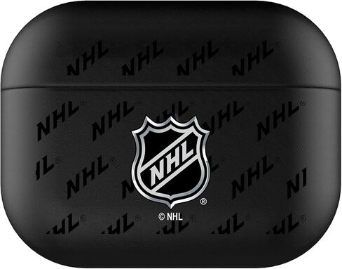 NHL Fashion Pattern AirPod Case Cover for AirPods Pro 3 in Kuwait