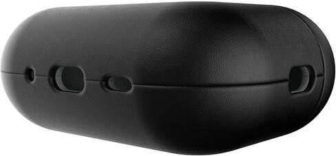NHL Fashion Pattern AirPod Case Cover for AirPods Pro 3 in Kuwait