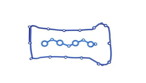 FEL-PRO VS 50698 R Engine Valve Cover Gasket Set for Jeep Patriot in Saudi Arabia