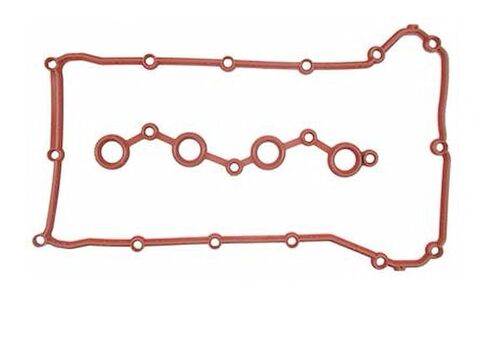 FEL-PRO VS 50698 R Engine Valve Cover Gasket Set for Jeep Patriot in Saudi Arabia
