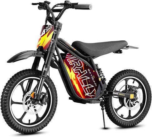 eAhora S4 6600W EH in Kuwait