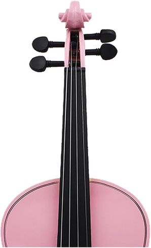 Full size beginner violin for beginners (3/4) in Saudi Arabia