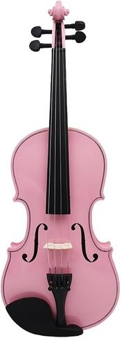 Full size beginner violin for beginners (3/4) in Saudi Arabia