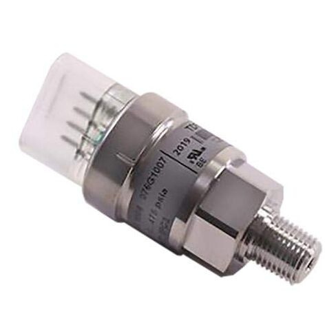 TDR00734 / TDR-0734 خدمة ترين محول الضغط OEM أولاً in Kuwait