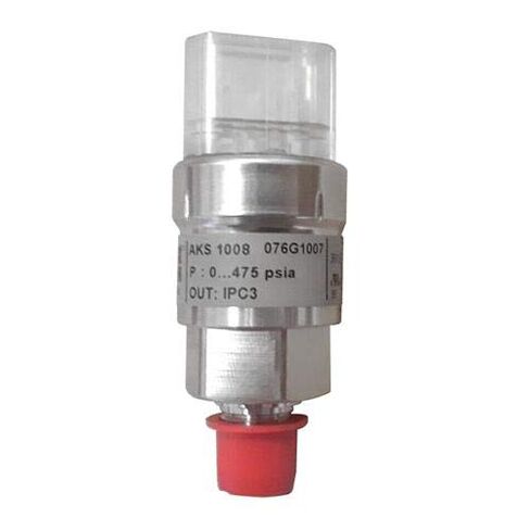 TDR00734 / TDR-0734 خدمة ترين محول الضغط OEM أولاً in Kuwait