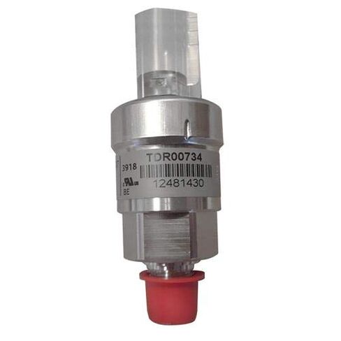 TDR00734 / TDR-0734 خدمة ترين محول الضغط OEM أولاً in Kuwait