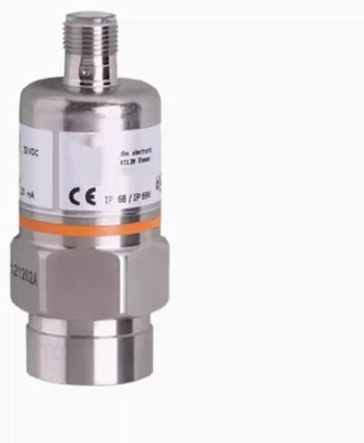 Flow Sensor PA3029 PA3060 PA3220 PA3221 PA9021 PA9060(PA3221) in Saudi Arabia