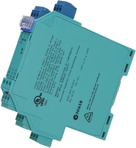 KFD2-CD2-Ex2 Switch in Kuwait