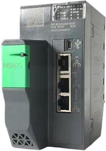Processor Module BMEP581020 BMEP582020 BMEP582040(BMEP582040) in Kuwait