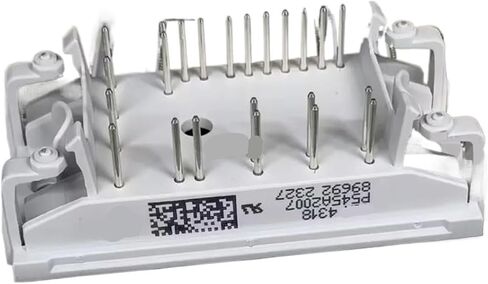 P545A2008 P545A2004 P545A2005 P545A2006 P545A2001 P545A2002 P545A2003 P545A2007 Module(P545A2003) in Kuwait