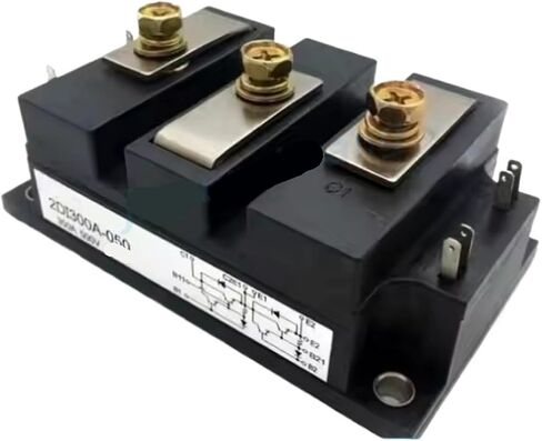 2DI150A-050 2DI200A-050 2DI300A-050 2DI300A-050D 2DI300A-050E وحدة (2DI300A-050D) in Saudi Arabia