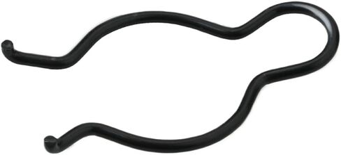 Spring Friction 61N-15715-00-00 Compatible with Outboard 2-Stroke 25HP 30HP 61N-15715 61N-15715-00 in Kuwait