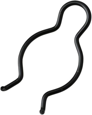 Spring Friction 61N-15715-00-00 Compatible with Outboard 2-Stroke 25HP 30HP 61N-15715 61N-15715-00 in Kuwait