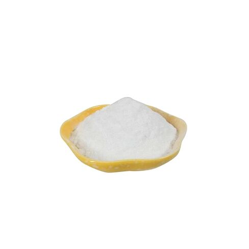 نصف ＆ Mu Fang Pond‌ L-Menthol Lactate‌، رقم CAS: 61597-98-6‌، يتم تطبيقه في الصناعات الغذائية ومستحضرات التجميل والصناعات الكيماوية اليومية (100 جم / 3.53 أونصة) in Kuwait