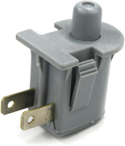 مفتاح مقعد التعشيق من متجر ROP لـ Cub Cadet 2206 13A-298M100, 3186 14A-668-100 Safety in Kuwait