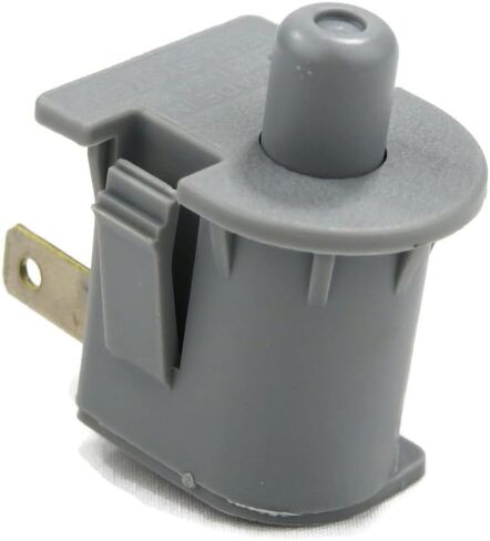 مفتاح مقعد التعشيق من متجر ROP لـ Cub Cadet 2206 13A-298M100, 3186 14A-668-100 Safety in Kuwait