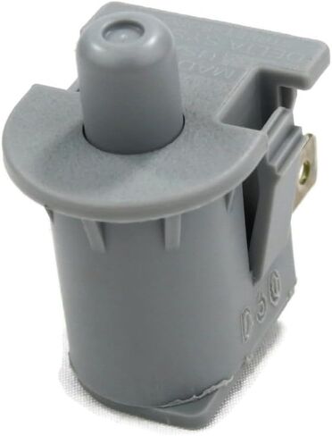 مفتاح مقعد التعشيق من متجر ROP لـ Cub Cadet 2206 13A-298M100, 3186 14A-668-100 Safety in Kuwait