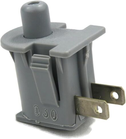 مفتاح مقعد التعشيق من متجر ROP لـ Cub Cadet 2206 13A-298M100, 3186 14A-668-100 Safety in Kuwait