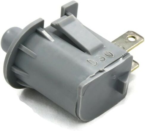 مفتاح مقعد التعشيق من متجر ROP لـ Cub Cadet 2206 13A-298M100, 3186 14A-668-100 Safety in Kuwait