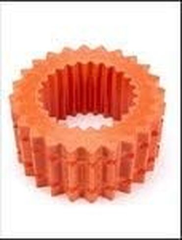 TBWOODS 7H 7H HYTREL SF SLEEVE (Pack of 2) in Kuwait
